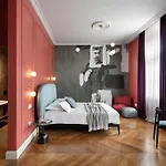 Almayer Art&Heritage Hotel&Dépendance