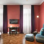 Almayer Art&Heritage Hotel&Dépendance