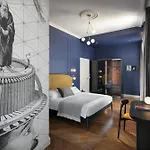 Almayer Art&Heritage Hotel&Dépendance