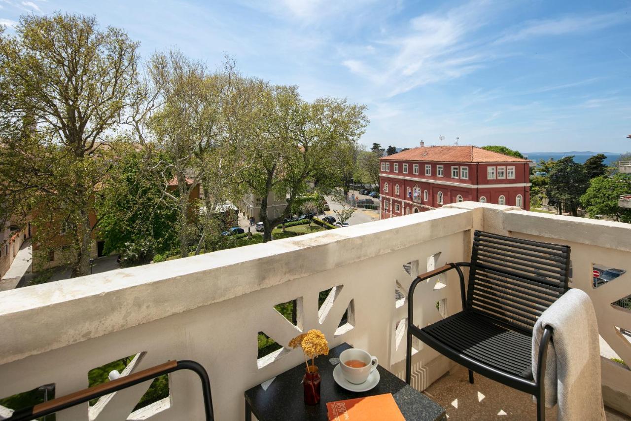 Almayer Art&heritage Hotel&dépendance 4*