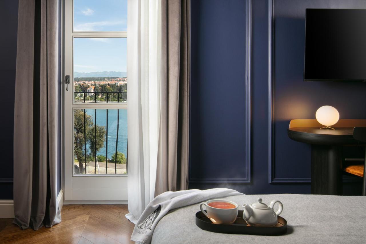 Almayer Art&heritage Hotel&dépendance 4*