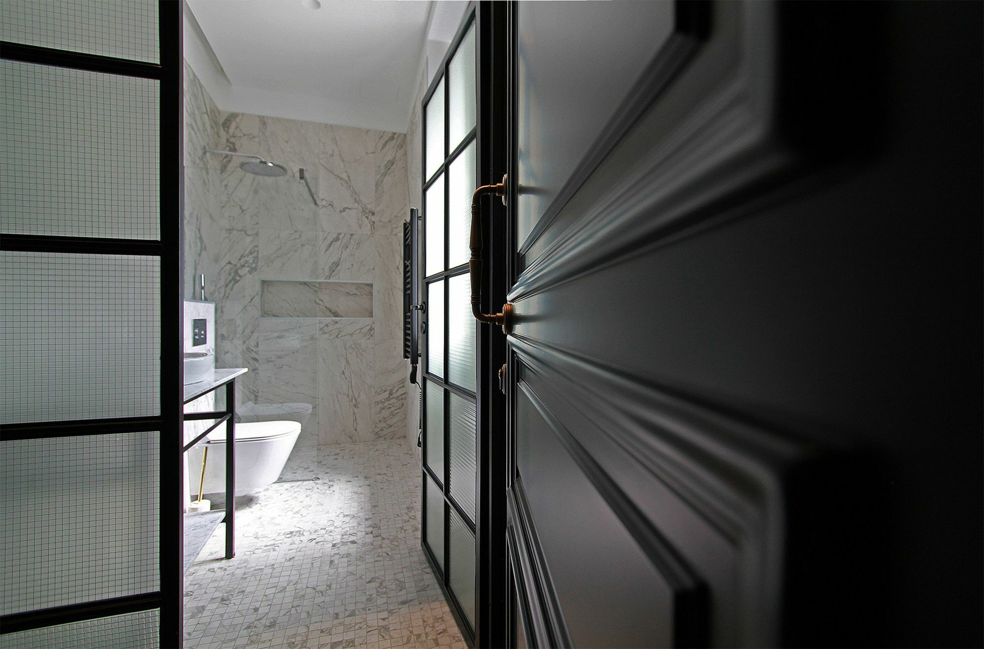 Almayer Art&heritage Hotel&dépendance Zadar